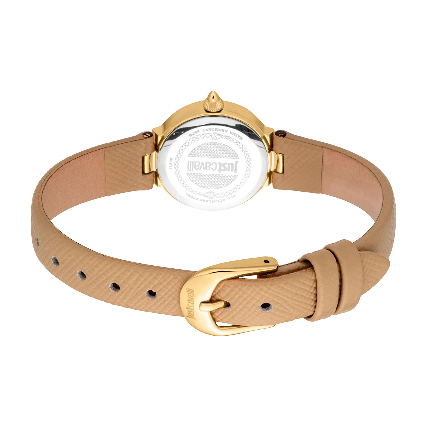 Just Cavalli JC1L362L0025